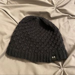 Women’s Under Armour Beanie
